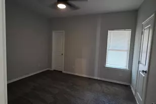 16338 Eastchase, Montgomery, TX 77316 - Photo 5