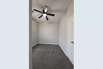 16338 Eastchase, Montgomery, TX 77316 - Photo 9