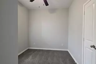 16338 Eastchase, Montgomery, TX 77316 - Photo 9