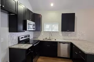 16338 Eastchase, Montgomery, TX 77316 - Photo 3