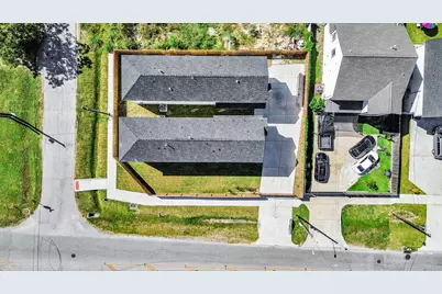 4129 E Toliver Street, Houston, TX 77016 - Photo 43