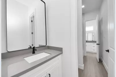 4129 E Toliver Street, Houston, TX 77016 - Photo 23