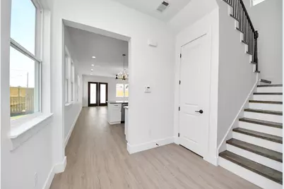 4129 E Toliver Street, Houston, TX 77016 - Photo 3