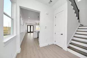 4129 E Toliver St, Houston, TX 77016 - Photo 3