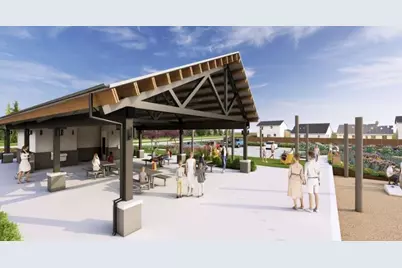 18026 Lasso Mills Drive, Hockley, TX 77447 - Photo 11