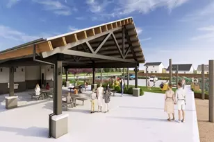 18026 Lasso Mls Dr, Hockley, TX 77447 - Photo 11