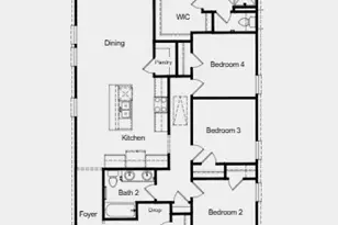 18026 Lasso Mls Dr, Hockley, TX 77447 - Photo 3