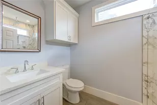 2401 Eagle St, Houston, TX 77004 - Photo 33