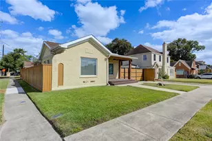 2401 Eagle St, Houston, TX 77004 - Photo 7