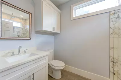 2401 Eagle Street, Houston, TX 77004 - Photo 29