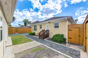 2401 Eagle St, Houston, TX 77004 - Photo 35