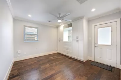 2401 Eagle Street, Houston, TX 77004 - Photo 21