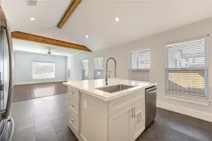 2401 Eagle St, Houston, TX 77004 - Photo 11