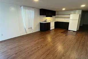 1938 Garden Rd, Pearland, TX 77581 - Photo 3