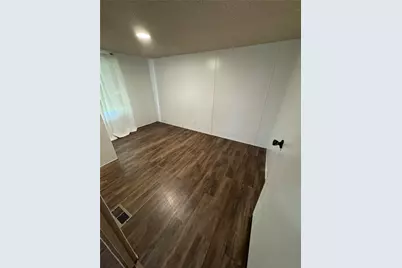 1938 Garden Road #183, Pearland, TX 77581 - Photo 5