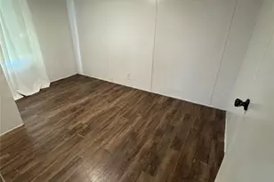 1938 Garden Rd, Pearland, TX 77581 - Photo 5