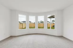 18106 Zemira Ln, Tomball, TX 77377 - Photo 17