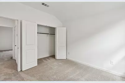 18106 Zemira Lane, Tomball, TX 77377 - Photo 25