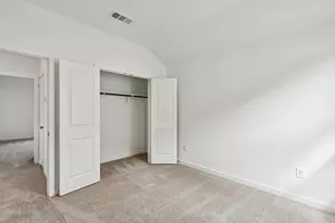 18106 Zemira Ln, Tomball, TX 77377 - Photo 25
