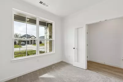 18106 Zemira Lane, Tomball, TX 77377 - Photo 5