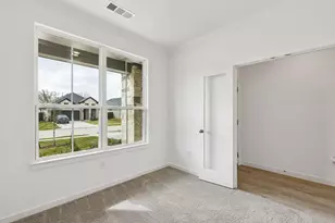 18106 Zemira Ln, Tomball, TX 77377 - Photo 5