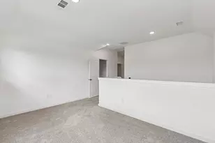 18106 Zemira Ln, Tomball, TX 77377 - Photo 23