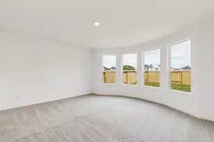 18106 Zemira Ln, Tomball, TX 77377 - Photo 15