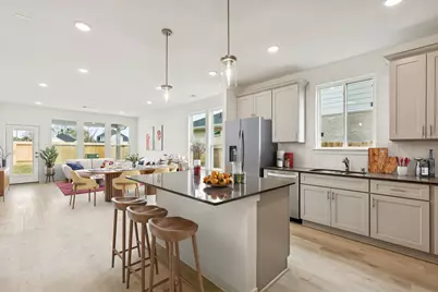 18106 Zemira Lane, Tomball, TX 77377 - Photo 9