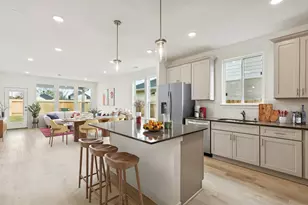 18106 Zemira Ln, Tomball, TX 77377 - Photo 9