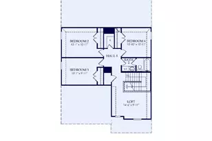 18106 Zemira Ln, Tomball, TX 77377 - Photo 3