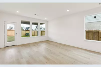 18106 Zemira Lane, Tomball, TX 77377 - Photo 13