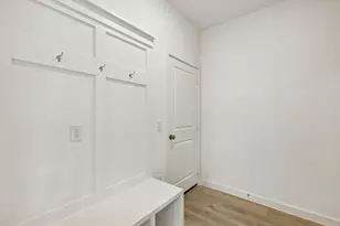 18106 Zemira Ln, Tomball, TX 77377 - Photo 21