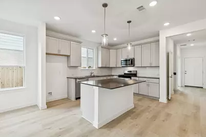 18106 Zemira Lane, Tomball, TX 77377 - Photo 5