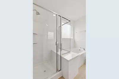 18106 Zemira Lane, Tomball, TX 77377 - Photo 25