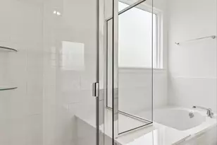 18106 Zemira Ln, Tomball, TX 77377 - Photo 25