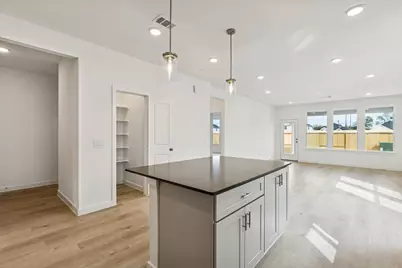 18106 Zemira Lane, Tomball, TX 77377 - Photo 9