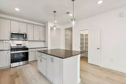 18106 Zemira Lane, Tomball, TX 77377 - Photo 7