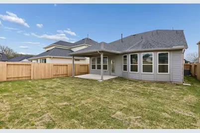 18106 Zemira Lane, Tomball, TX 77377 - Photo 29