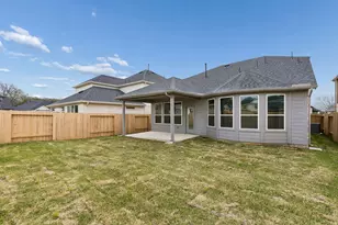 18106 Zemira Ln, Tomball, TX 77377 - Photo 29