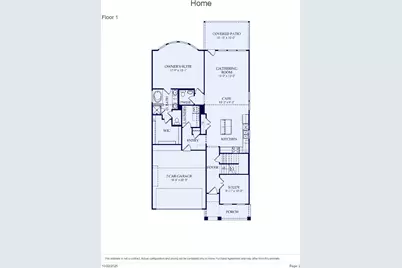 18106 Zemira Lane, Tomball, TX 77377 - Photo 37