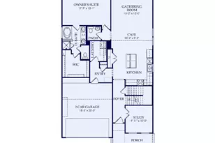 18106 Zemira Ln, Tomball, TX 77377 - Photo 37