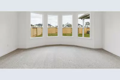 18106 Zemira Lane, Tomball, TX 77377 - Photo 23