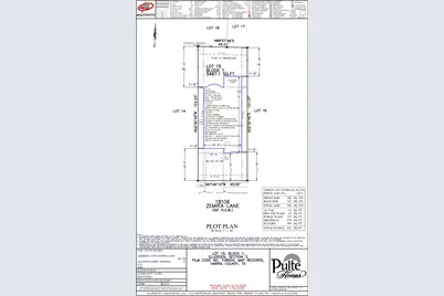 18106 Zemira Lane, Tomball, TX 77377 - Photo 39