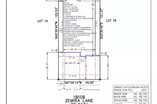 18106 Zemira Ln, Tomball, TX 77377 - Photo 39