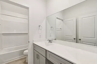 18106 Zemira Lane, Tomball, TX 77377 - Photo 27