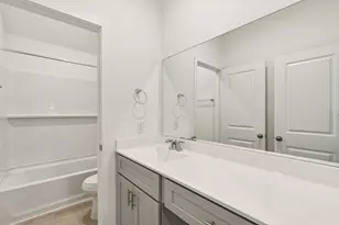18106 Zemira Ln, Tomball, TX 77377 - Photo 27