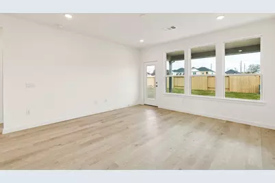 18106 Zemira Lane, Tomball, TX 77377 - Photo 15