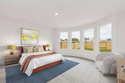 18106 Zemira Lane, Tomball, TX 77377 - Photo 19