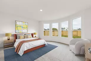 18106 Zemira Ln, Tomball, TX 77377 - Photo 19