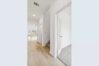 18106 Zemira Lane, Tomball, TX 77377 - Photo 3